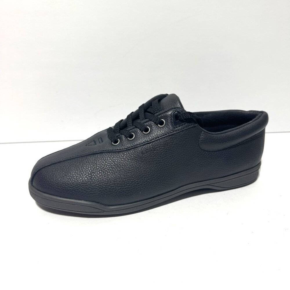 Easy Spirit Womens AP1 Sneakers Dark Blue Size 8.5 M